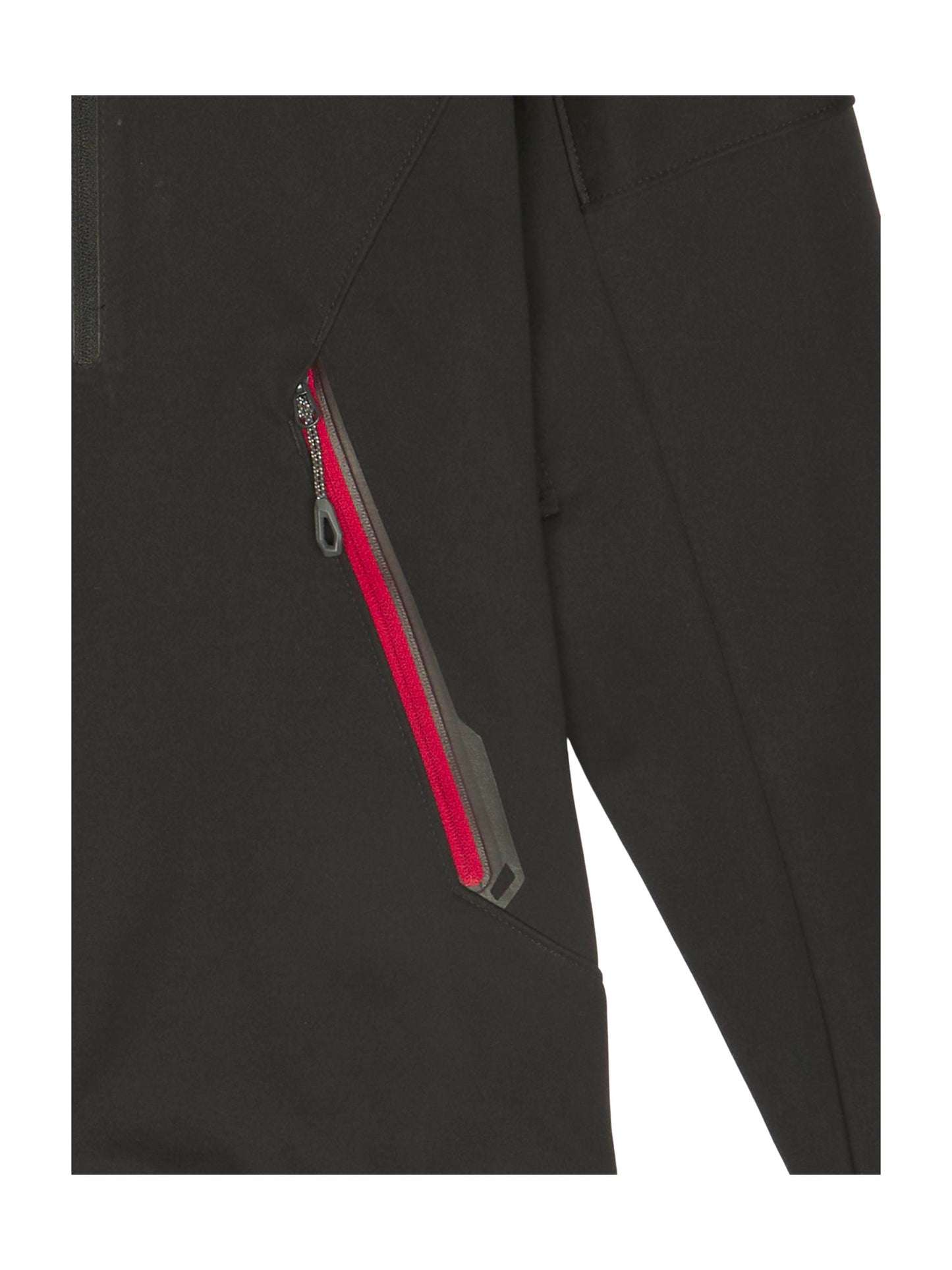 Freizeitjacke für Damen