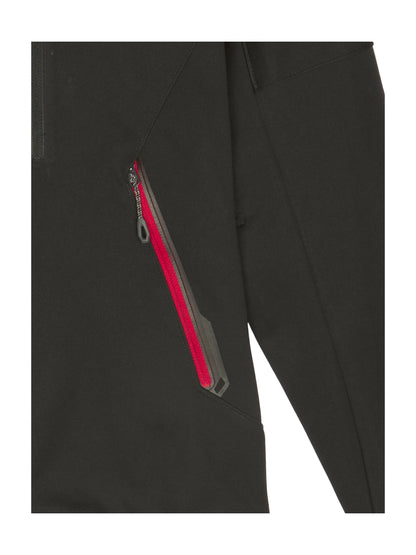 Freizeitjacke für Damen