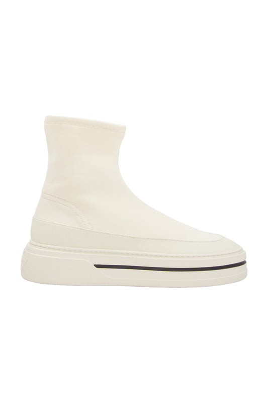 Copenhagen Stiefeletten Size 38 Beige 