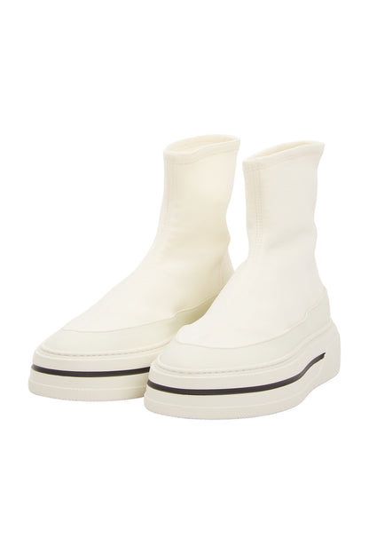 Copenhagen Stiefeletten Size 38 Beige 