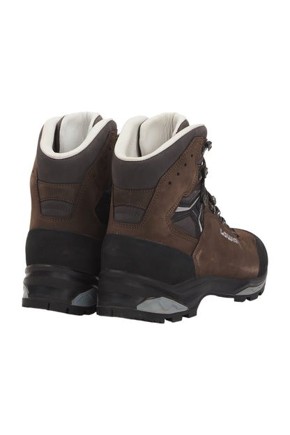 Lowa Camino EVO GTX Herren Wanderschuhe - Braun