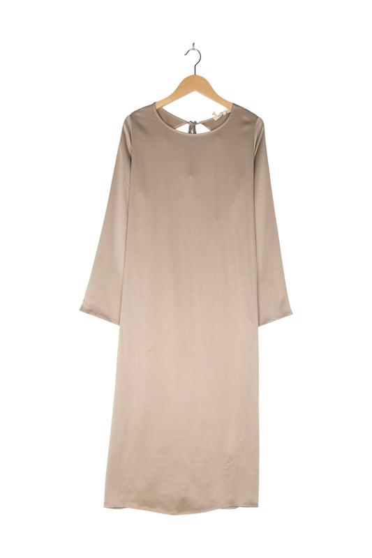 by Aylin Koenig Kleid für Damen