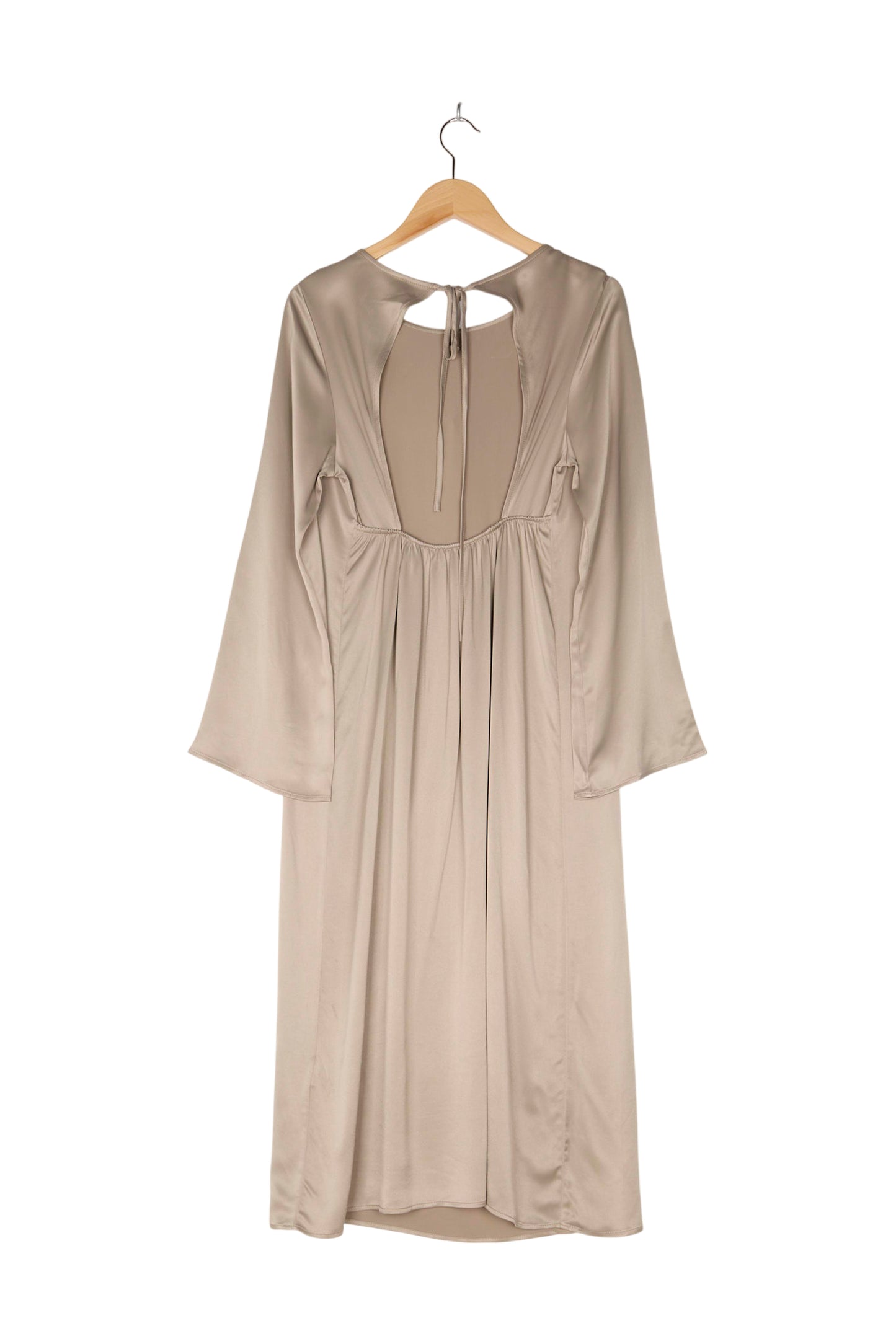 by Aylin Koenig Kleid für Damen