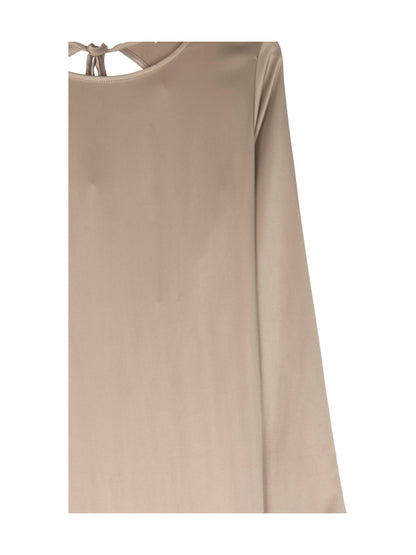 by Aylin Koenig Kleid für Damen