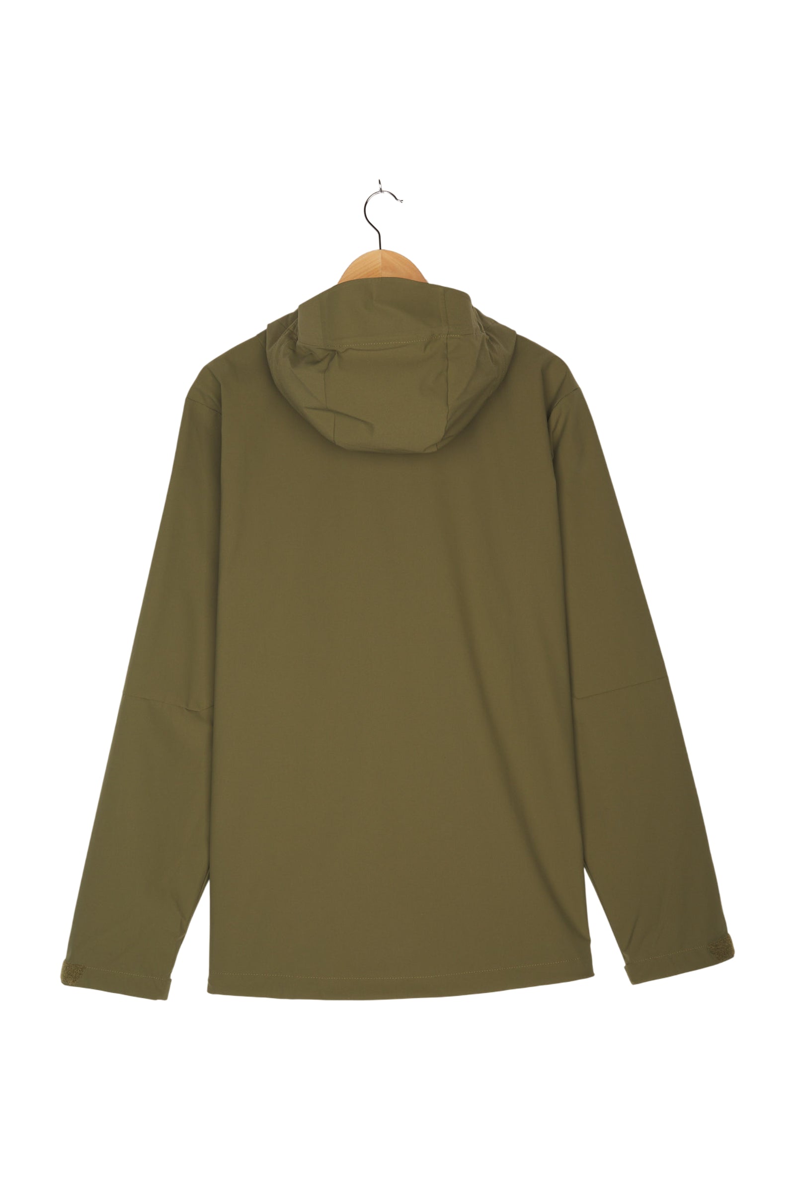 RINZINU. Unisex Jacket