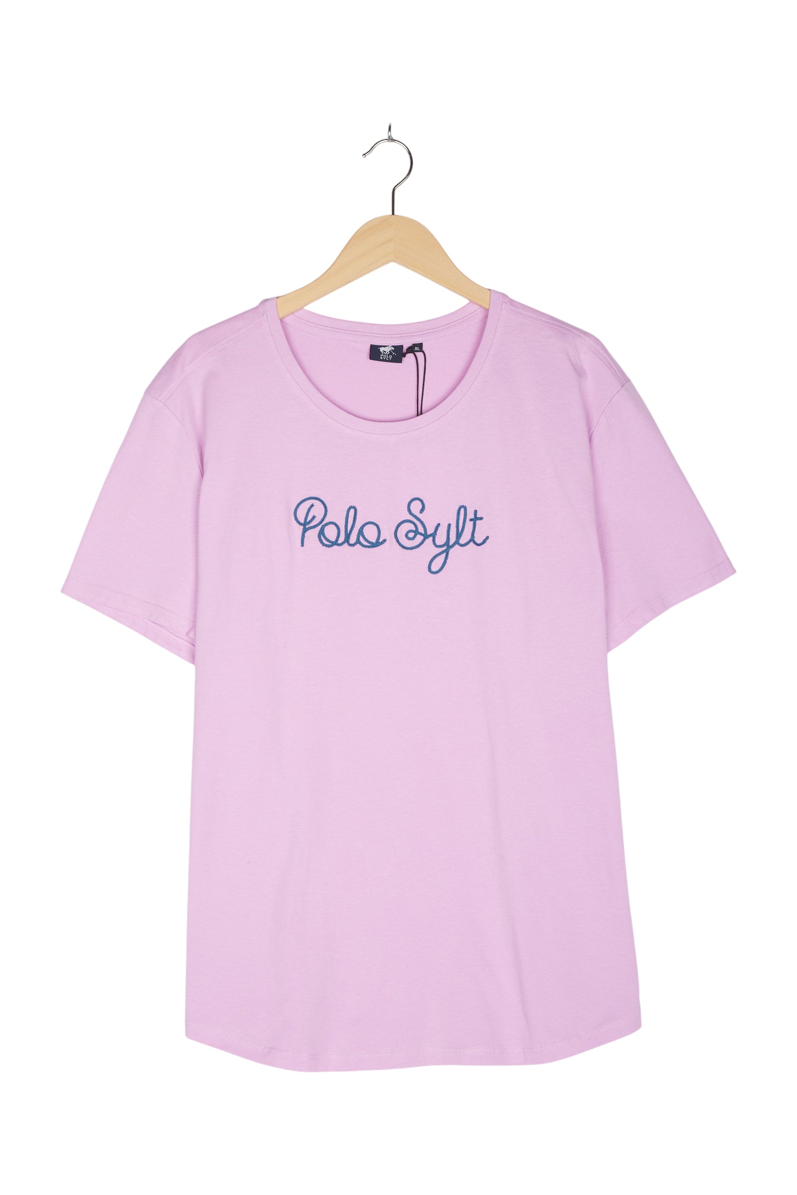 POLO SYLT POLO SYLT T-Shirt