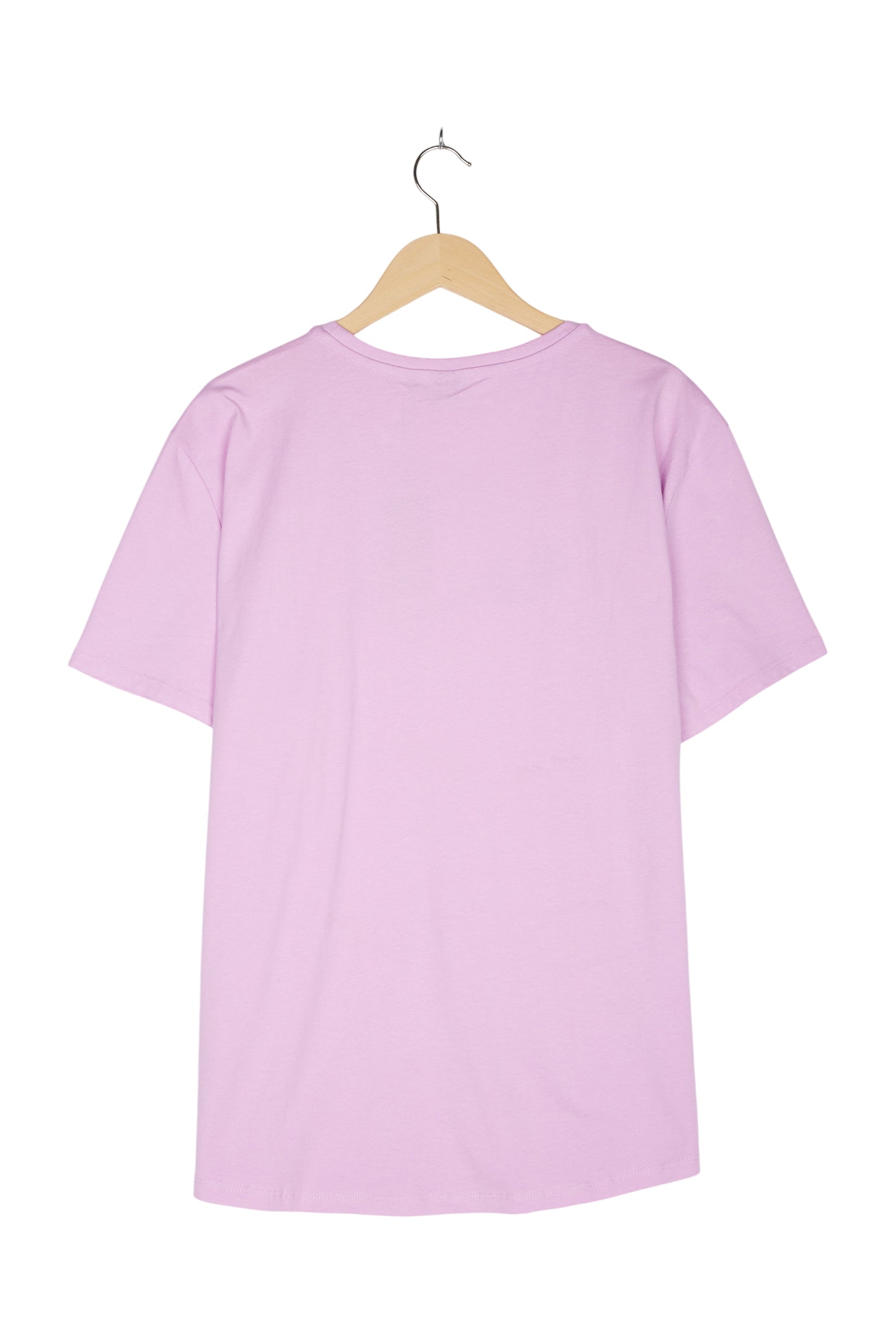 POLO SYLT POLO SYLT T-Shirt