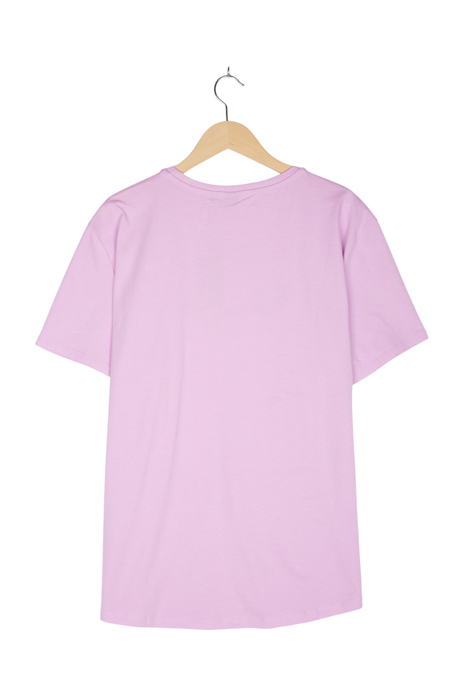 POLO SYLT POLO SYLT T-Shirt