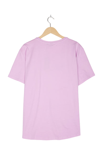 POLO SYLT POLO SYLT T-Shirt