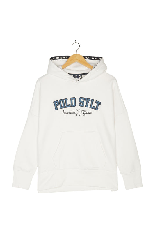 POLO SYLT POLO SYLT Hoodie