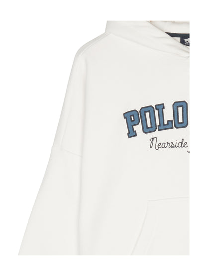 POLO SYLT POLO SYLT Hoodie