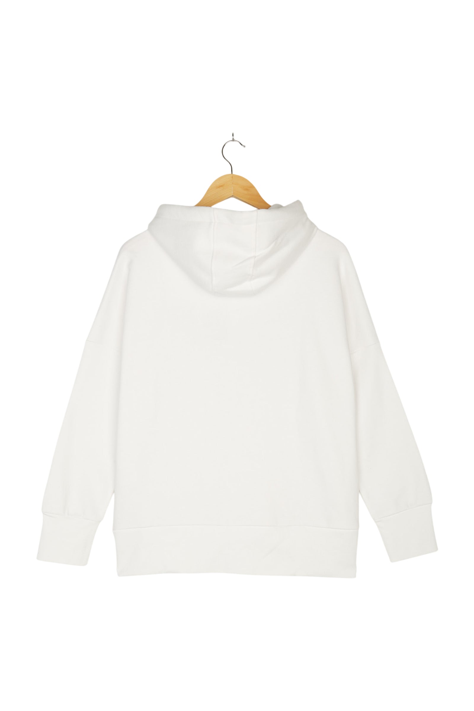 POLO SYLT POLO SYLT Hoodie