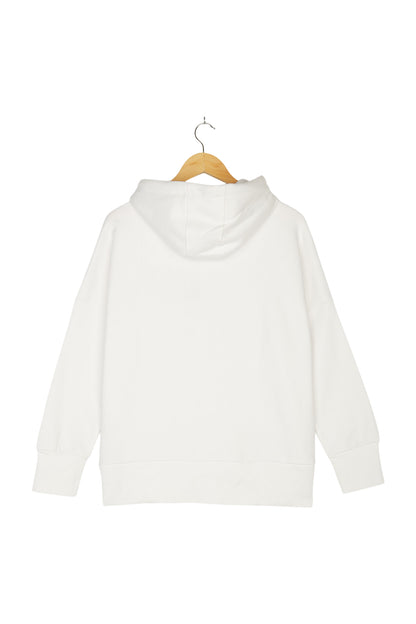 POLO SYLT POLO SYLT Hoodie