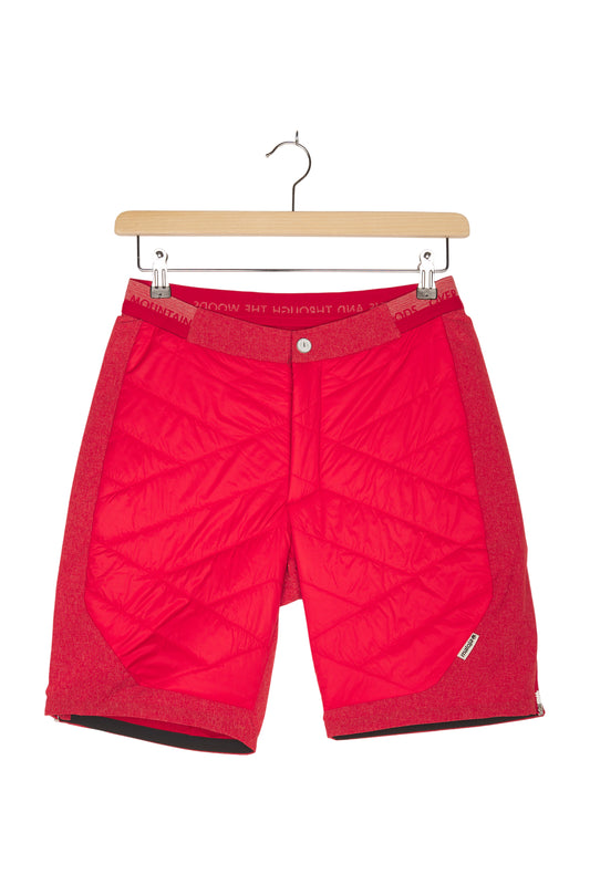GOLIATM. Nordic Hybrid Short