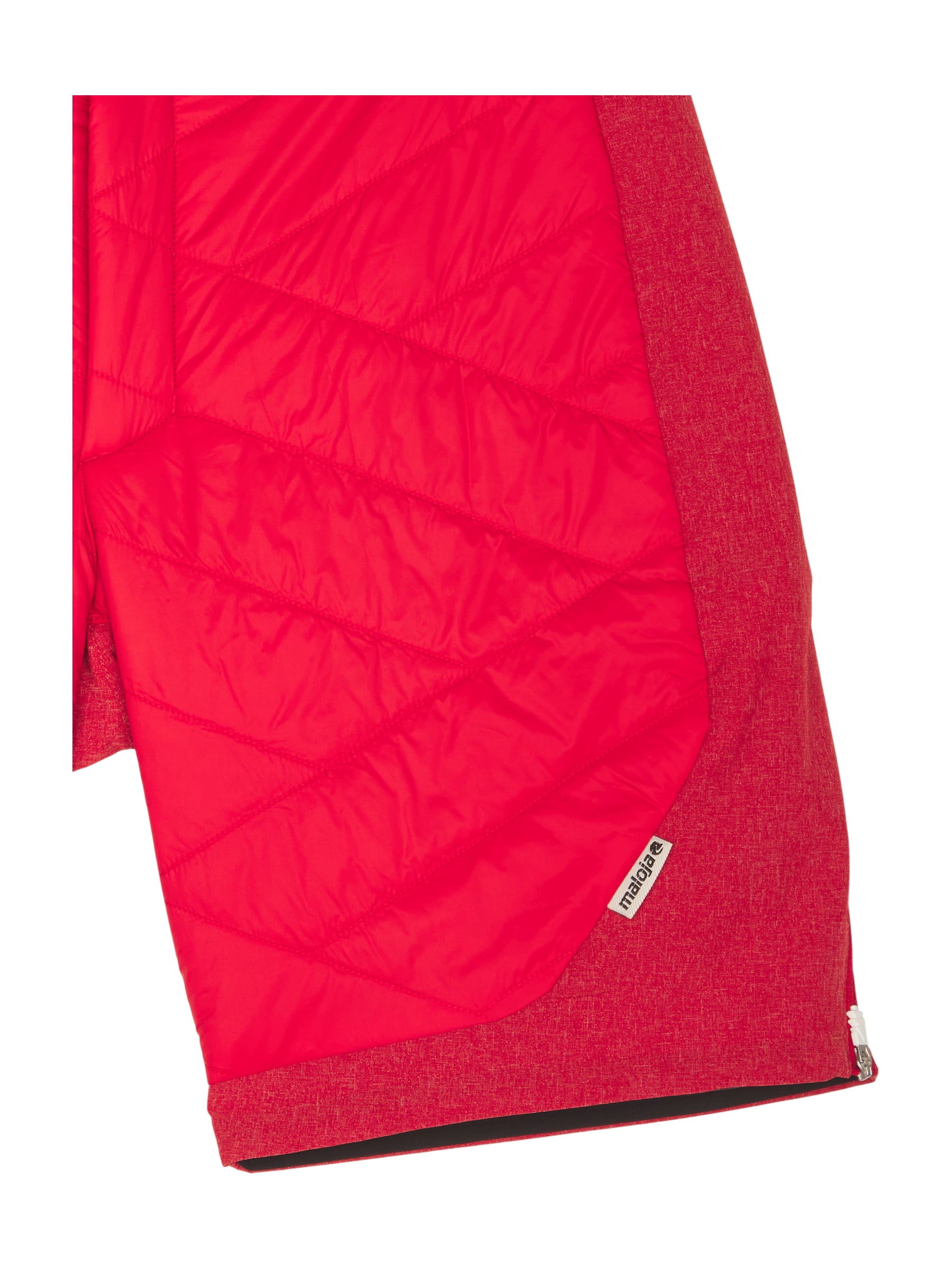GOLIATM. Nordic Hybrid Short