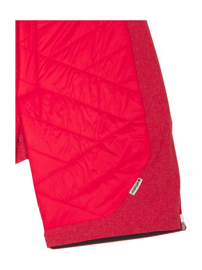 GOLIATM. Nordic Hybrid Short