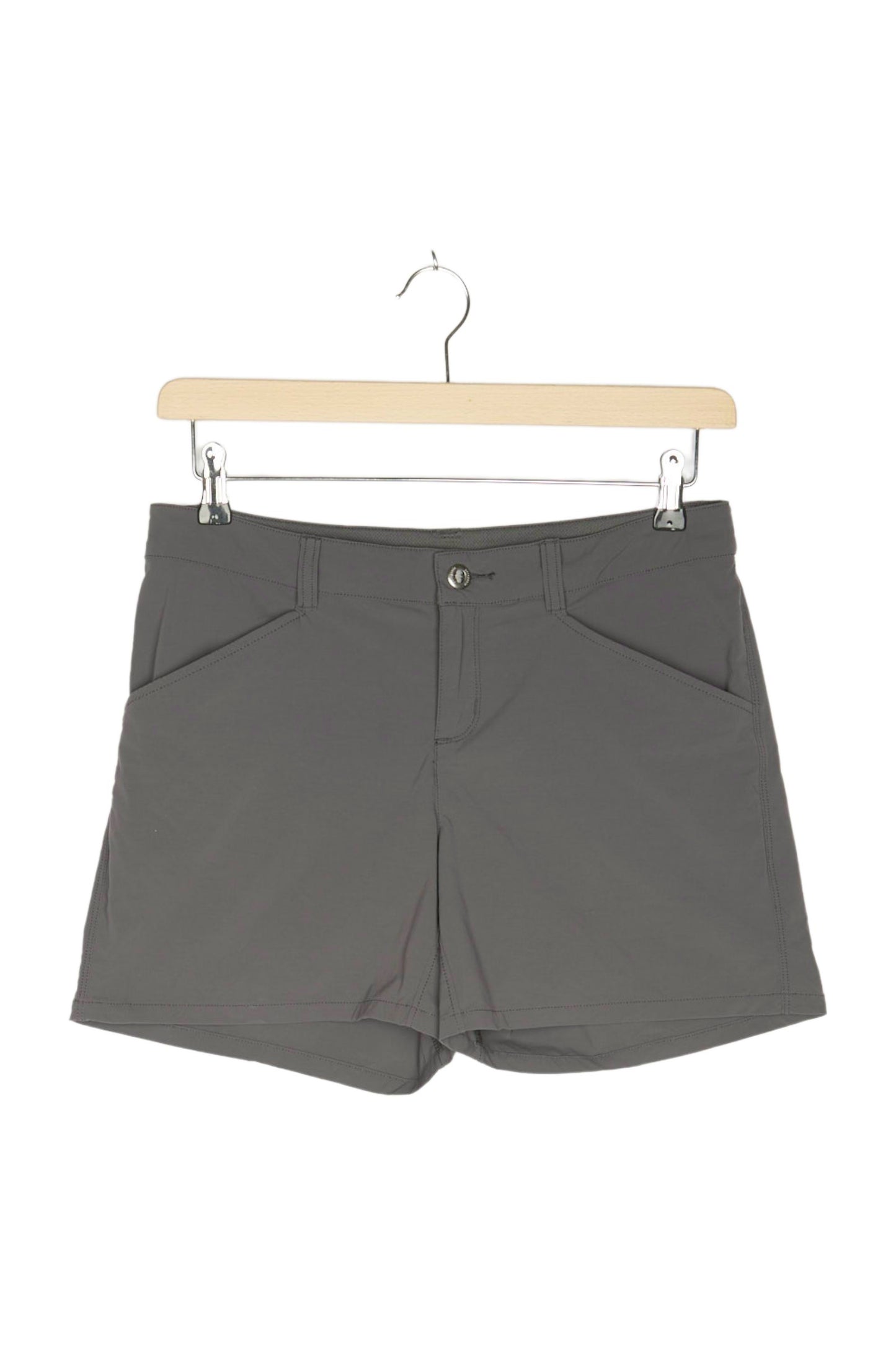 Kurze Hose für Damen