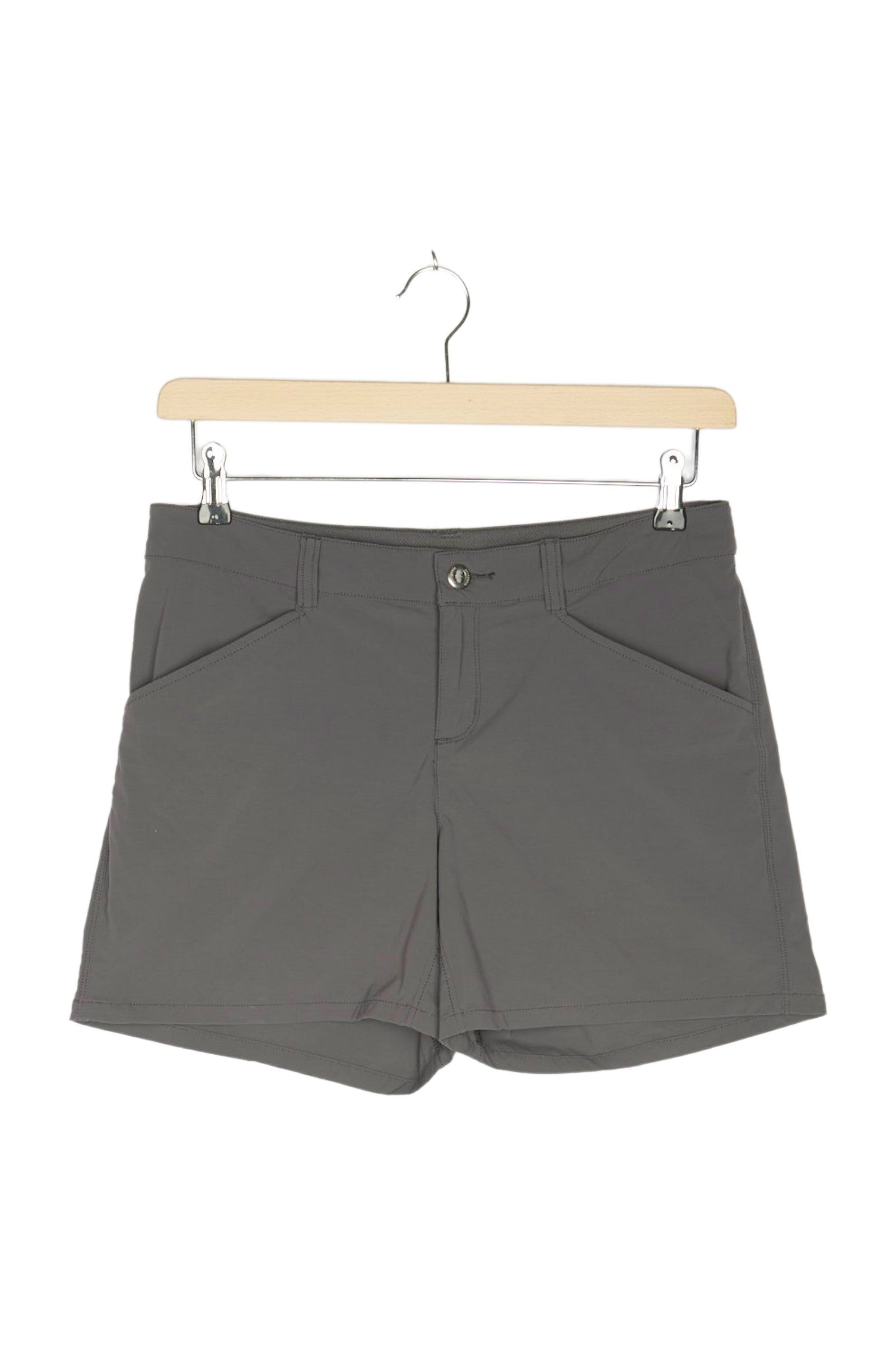 Kurze Hose für Damen