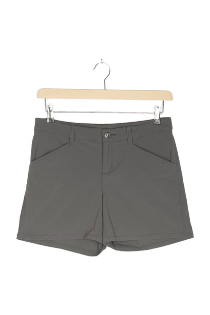 Kurze Hose für Damen