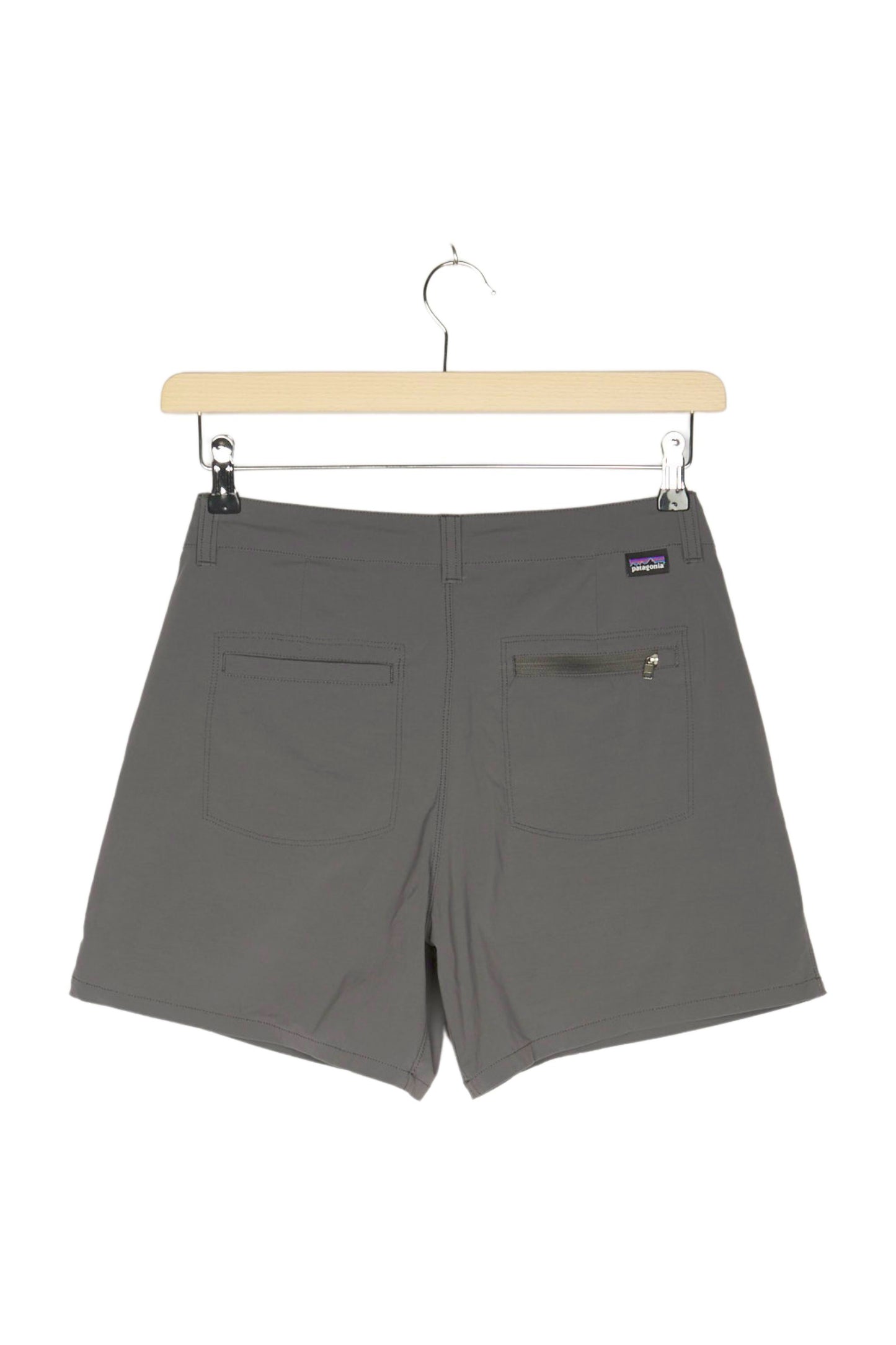 Kurze Hose für Damen