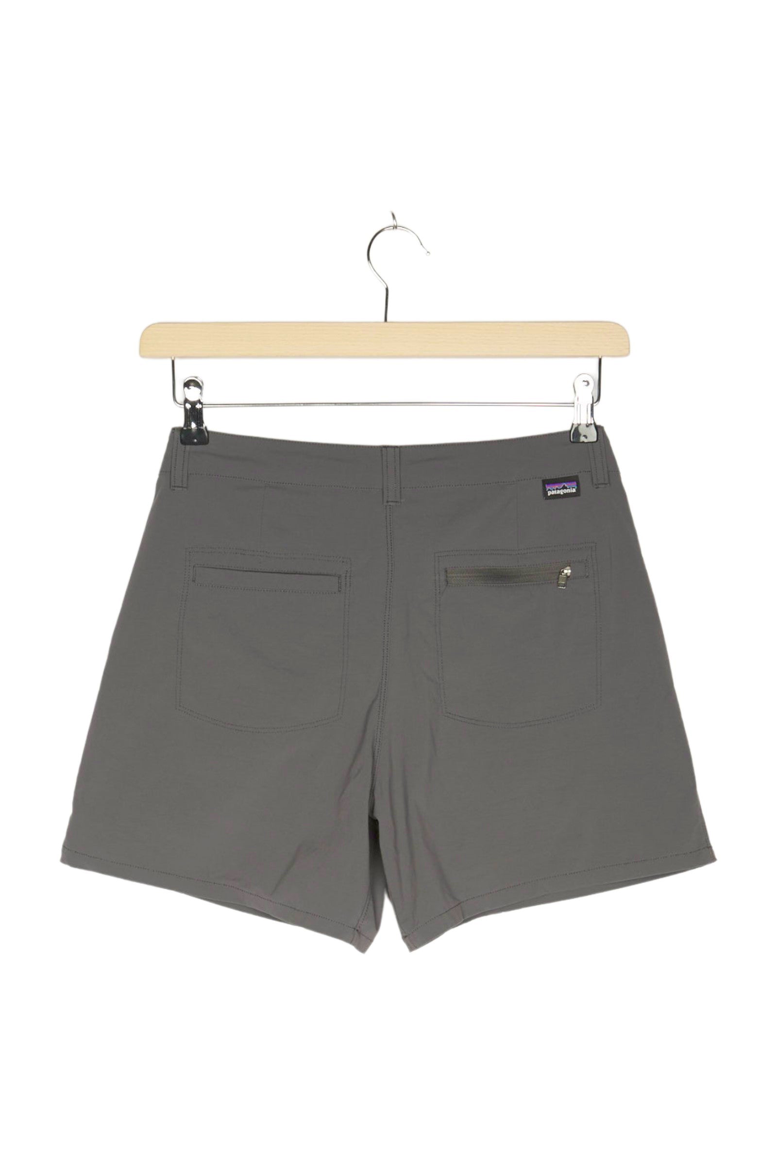 Kurze Hose für Damen