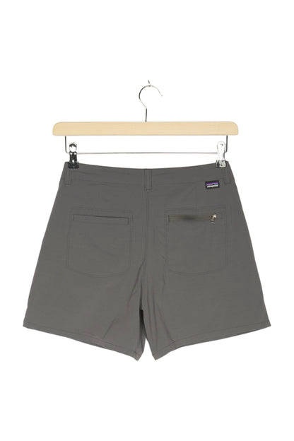 Kurze Hose für Damen