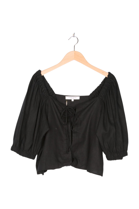 by Aylin Koenig Top für Damen
