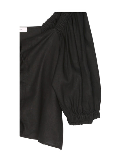 by Aylin Koenig Top für Damen