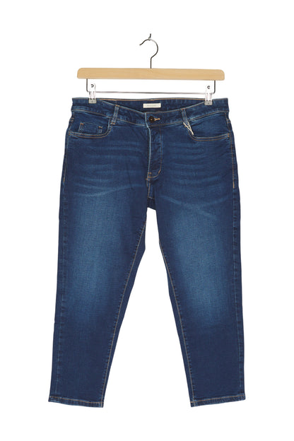 Detto Fatto Slim Fit Jeans