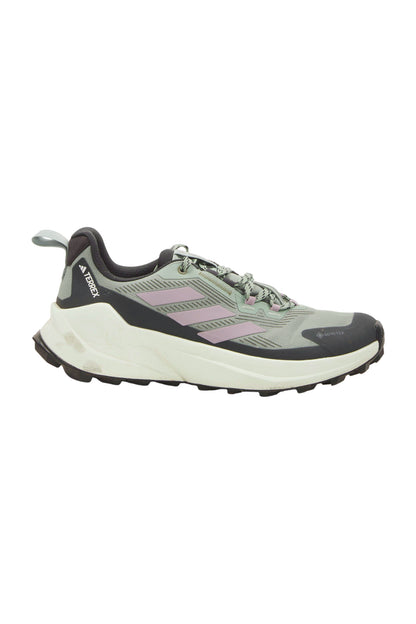 adidas Terrex TRAILMAKER 2 GTX W Damen Laufschuhe - Grün