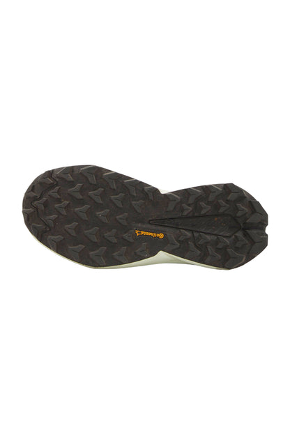 adidas Terrex TRAILMAKER 2 GTX W Damen Laufschuhe - Grün