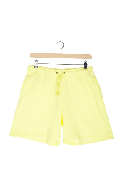 Chiemsee Chiemsee Shorts