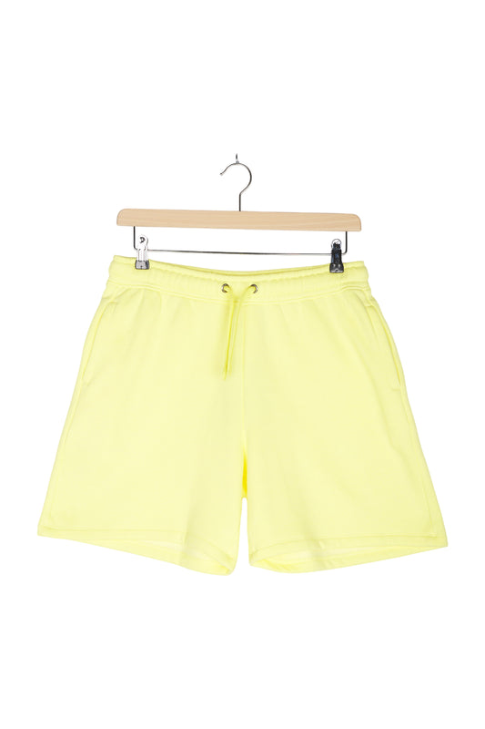 Chiemsee Chiemsee Shorts