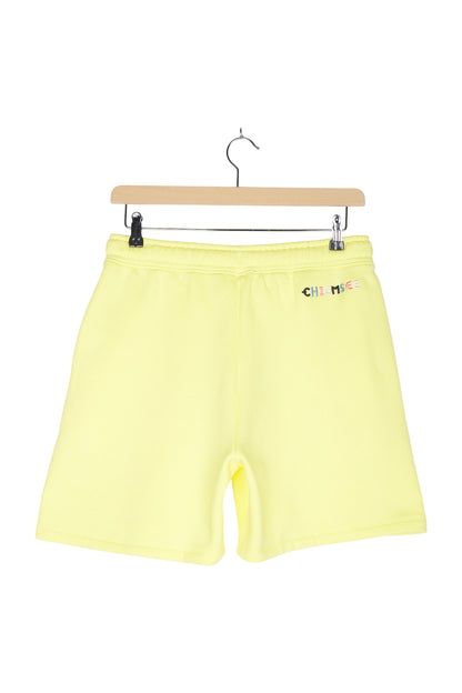 Chiemsee Chiemsee Shorts
