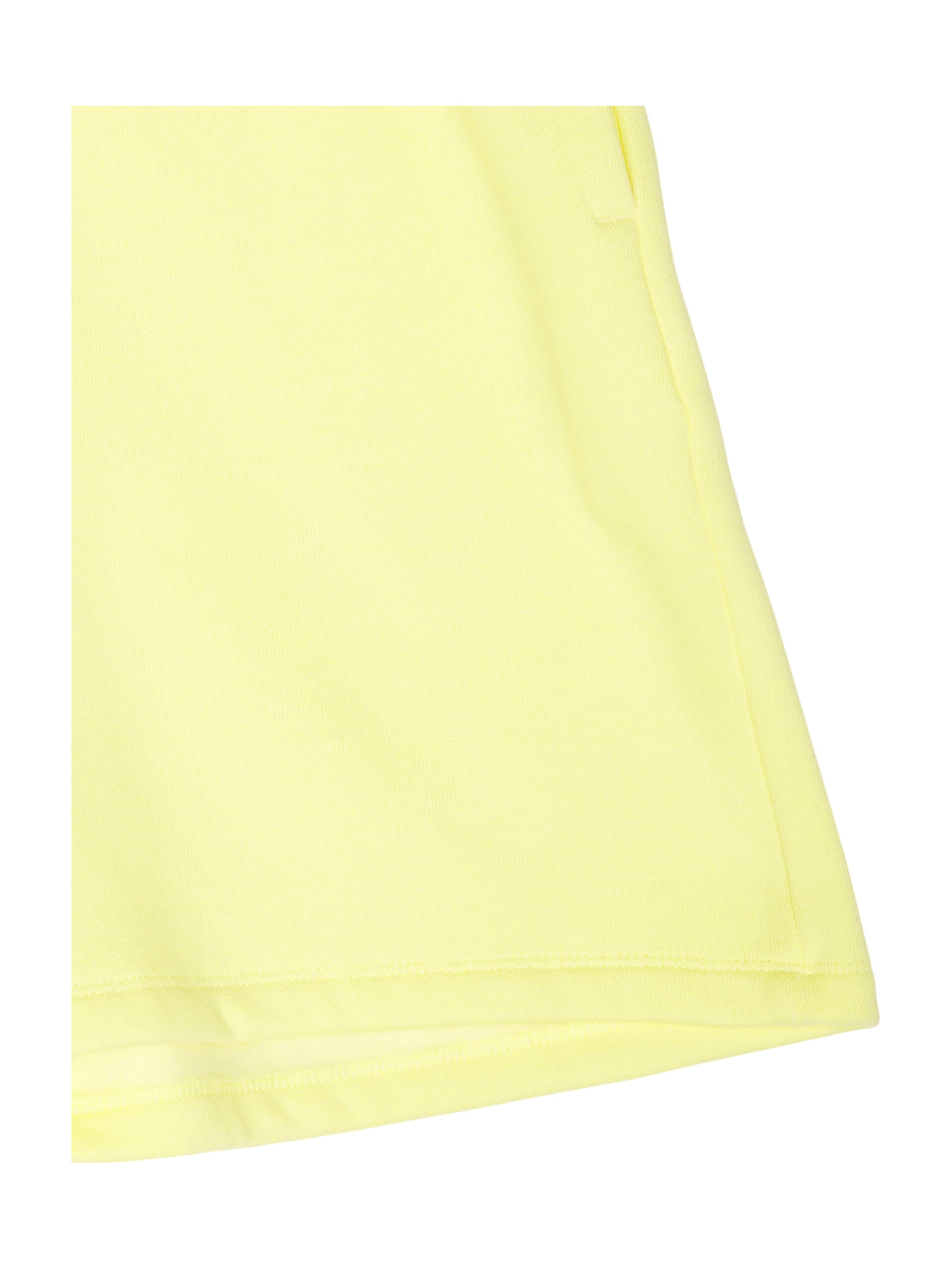Chiemsee Chiemsee Shorts