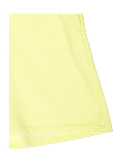 Chiemsee Chiemsee Shorts