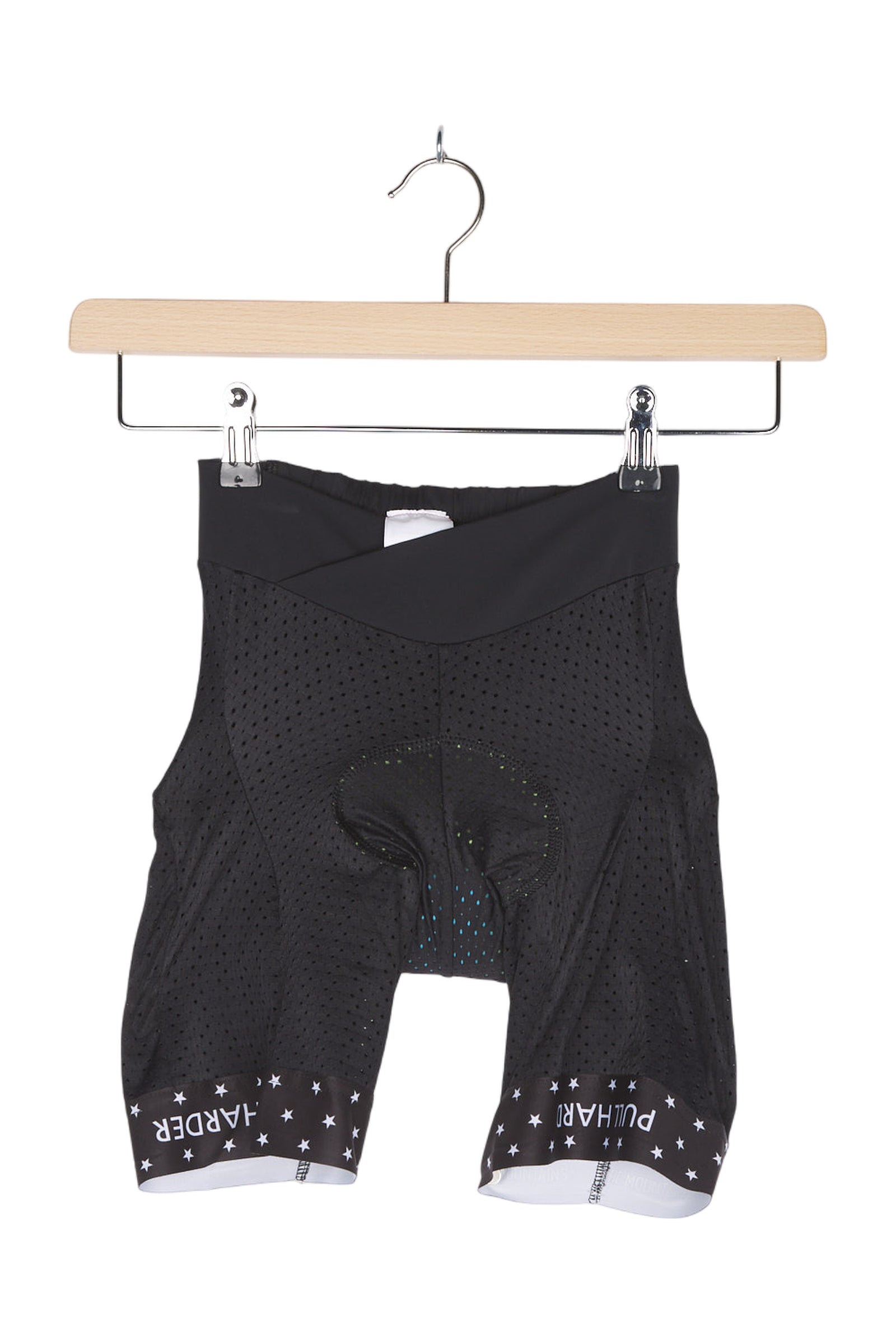 MountainKit Women Chamois Pant