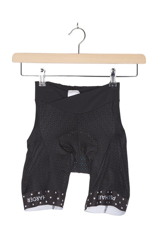 MountainKit Women Chamois Pant