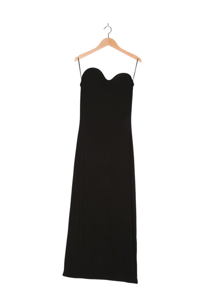 by Aylin Koenig Kleid für Damen