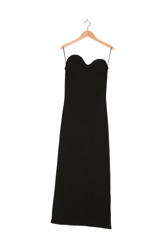 by Aylin Koenig Kleid für Damen