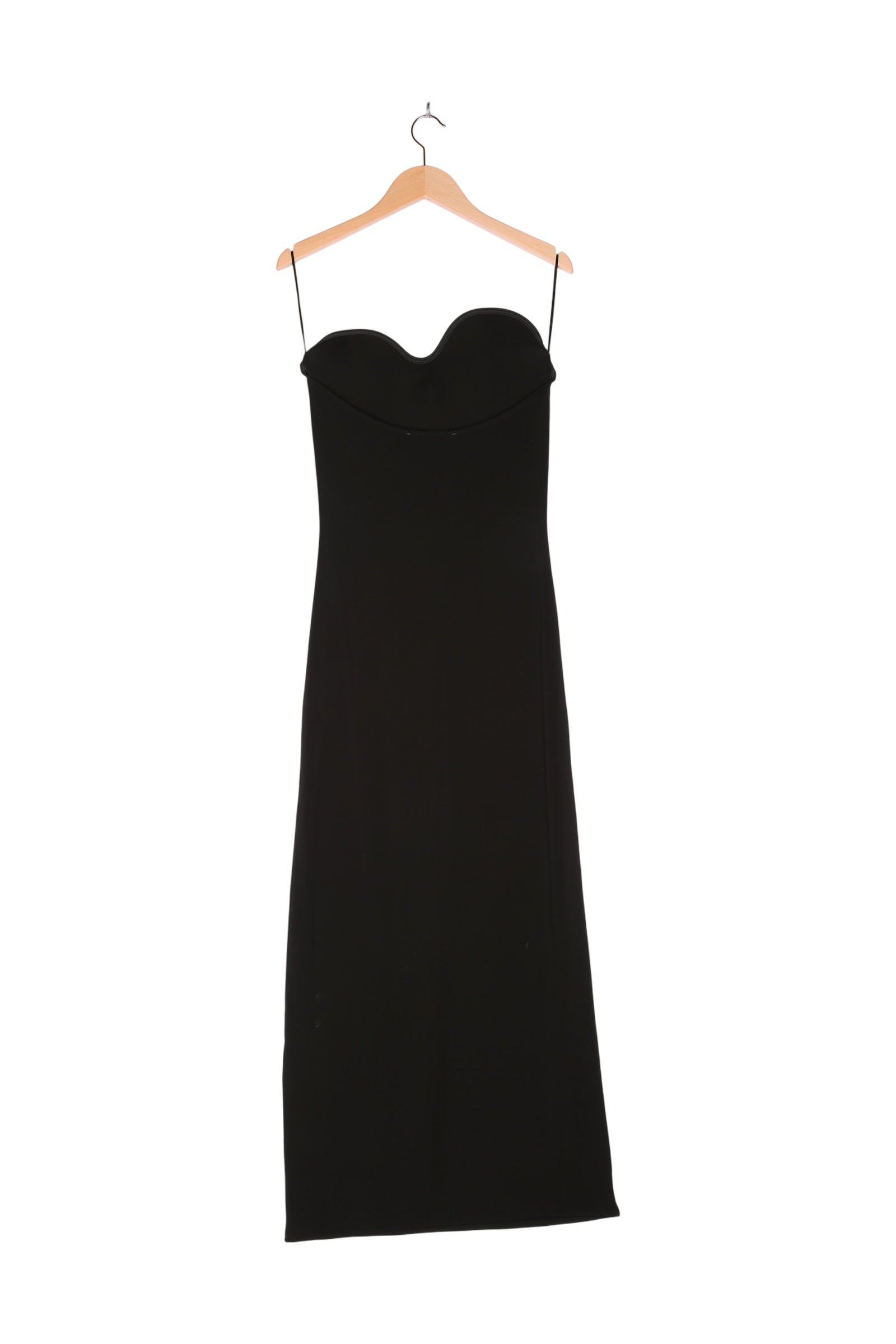 by Aylin Koenig Kleid für Damen