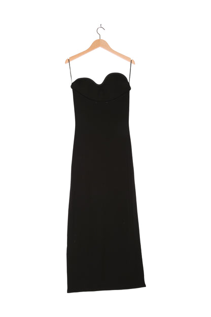 by Aylin Koenig Kleid für Damen