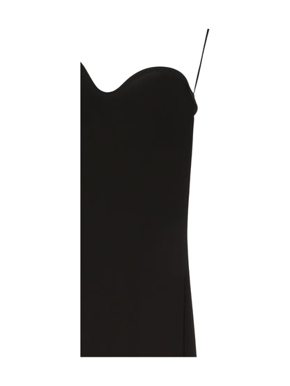by Aylin Koenig Kleid für Damen