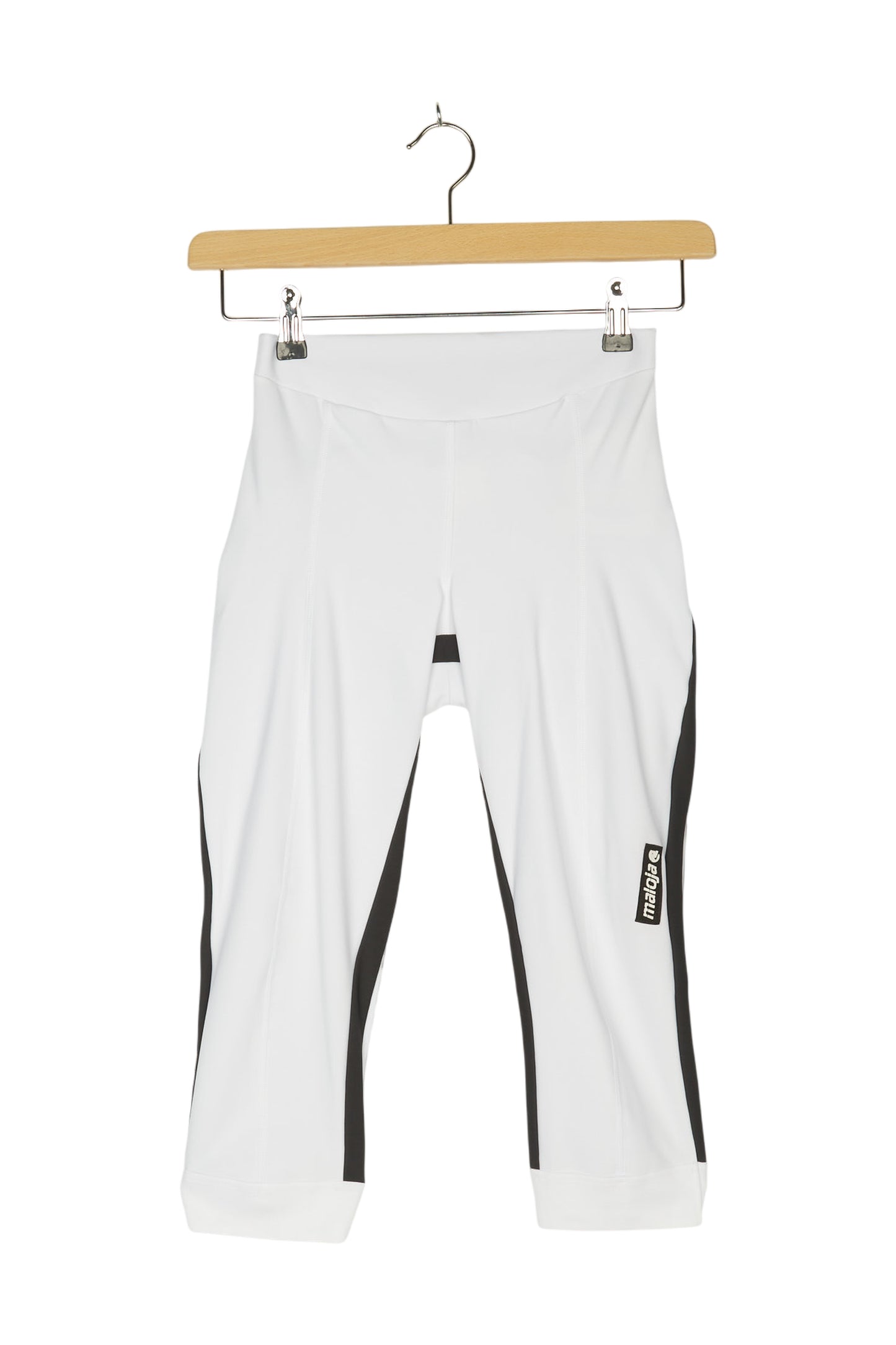 DIAMANTEM 3/4 MULTI Multisport Pant 3/4