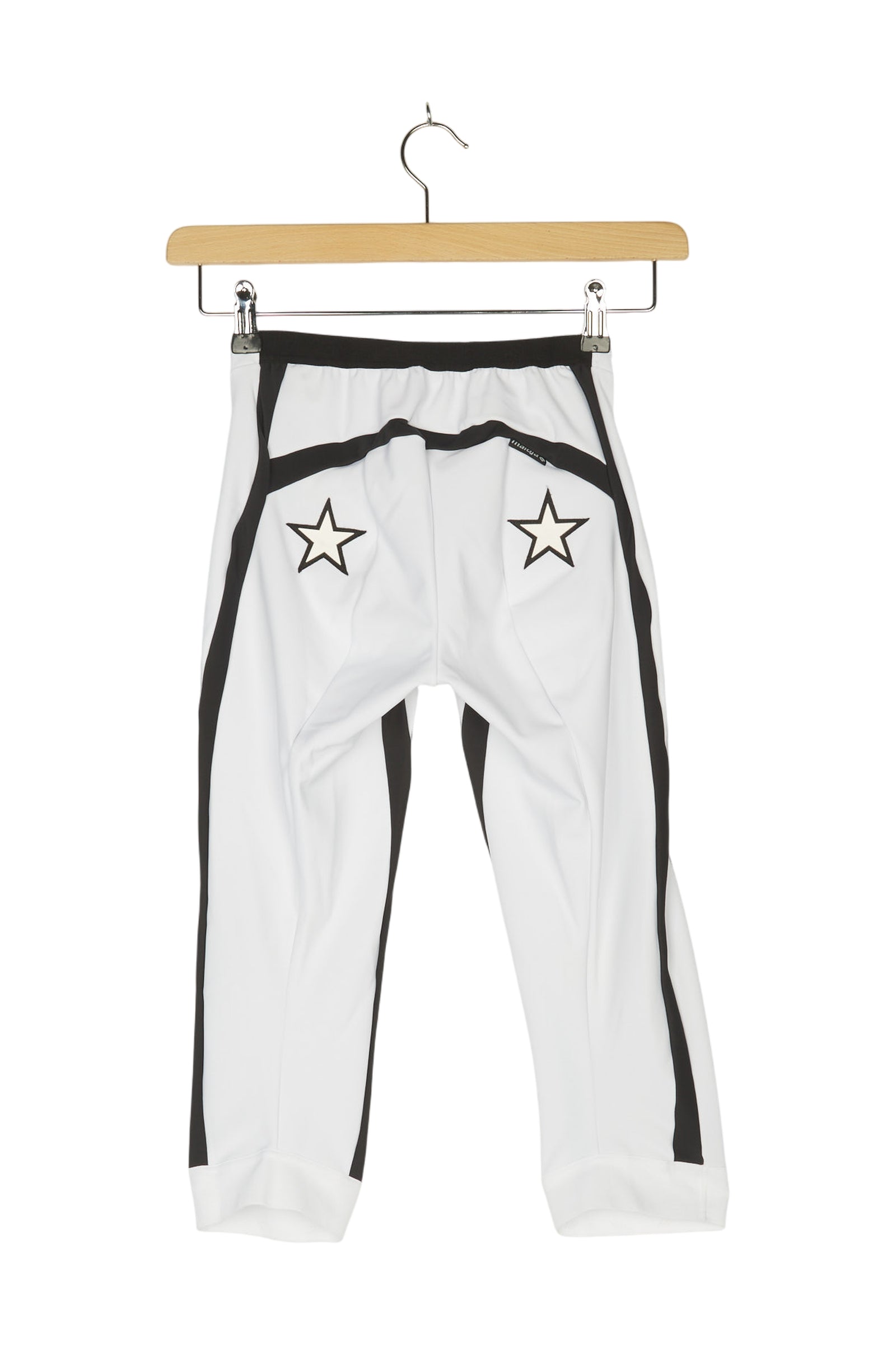 DIAMANTEM 3/4 MULTI Multisport Pant 3/4