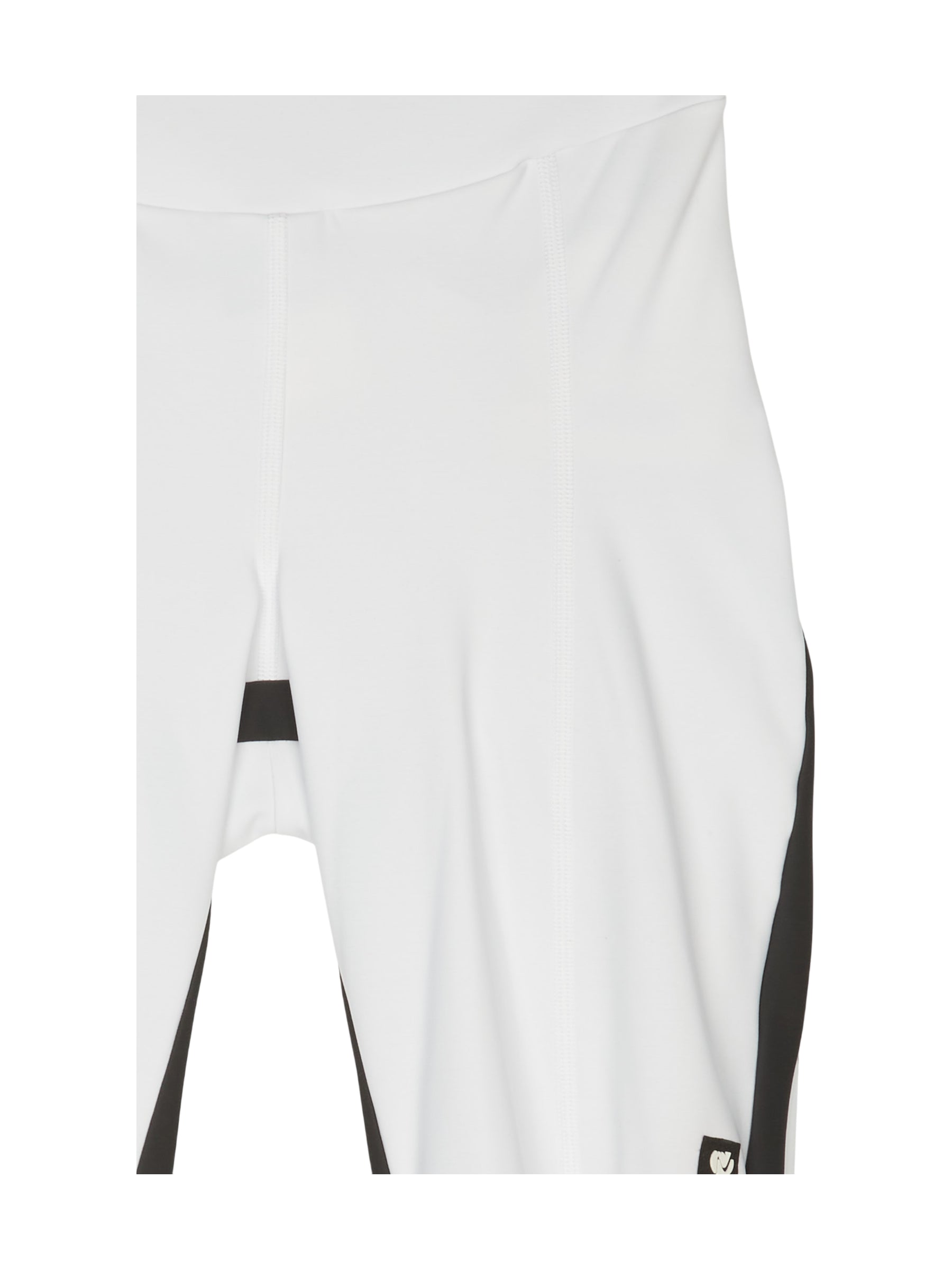 DIAMANTEM 3/4 MULTI Multisport Pant 3/4