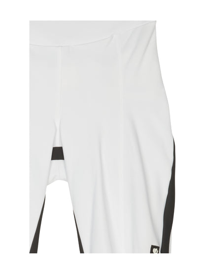 DIAMANTEM 3/4 MULTI Multisport Pant 3/4