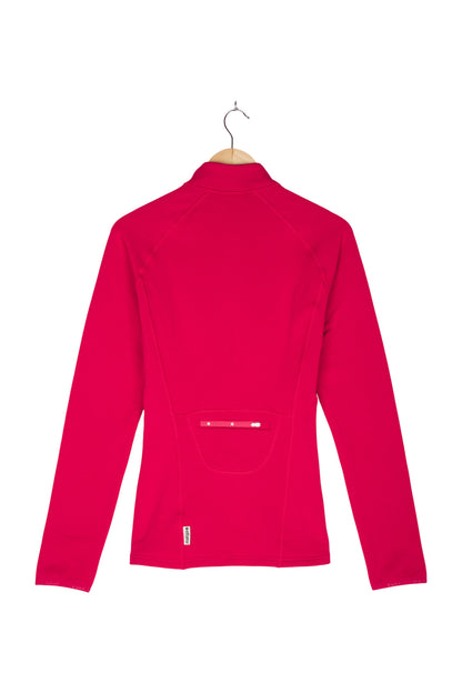 ZulaM. 1/1 Long Sleeve Multisport Jacket 