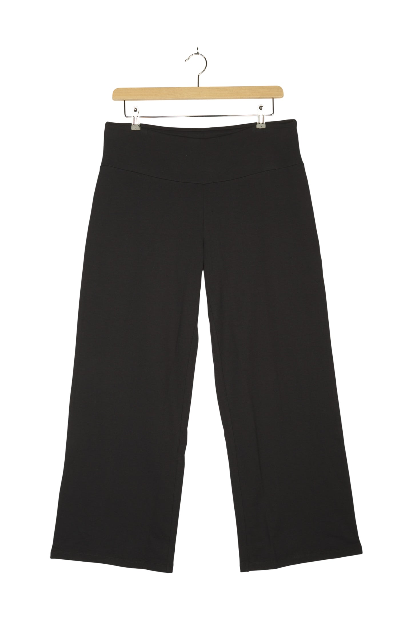 Detto Fatto Detto Fatto Yogapants