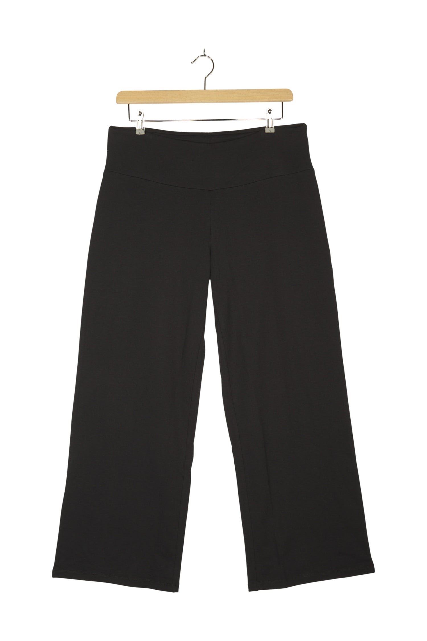 Detto Fatto Detto Fatto Yogapants